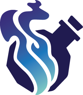 Daggerheart Compatible Community Logo